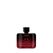 60 ML